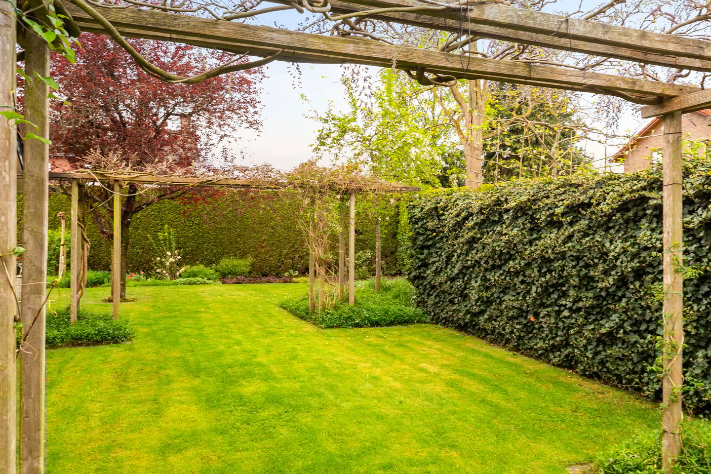 Foto 34 van Rentmeesterhof 9