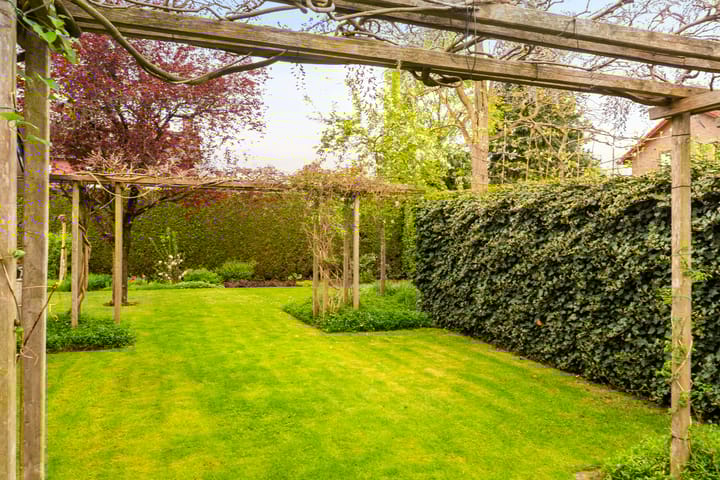 Foto 34 van Rentmeesterhof 9