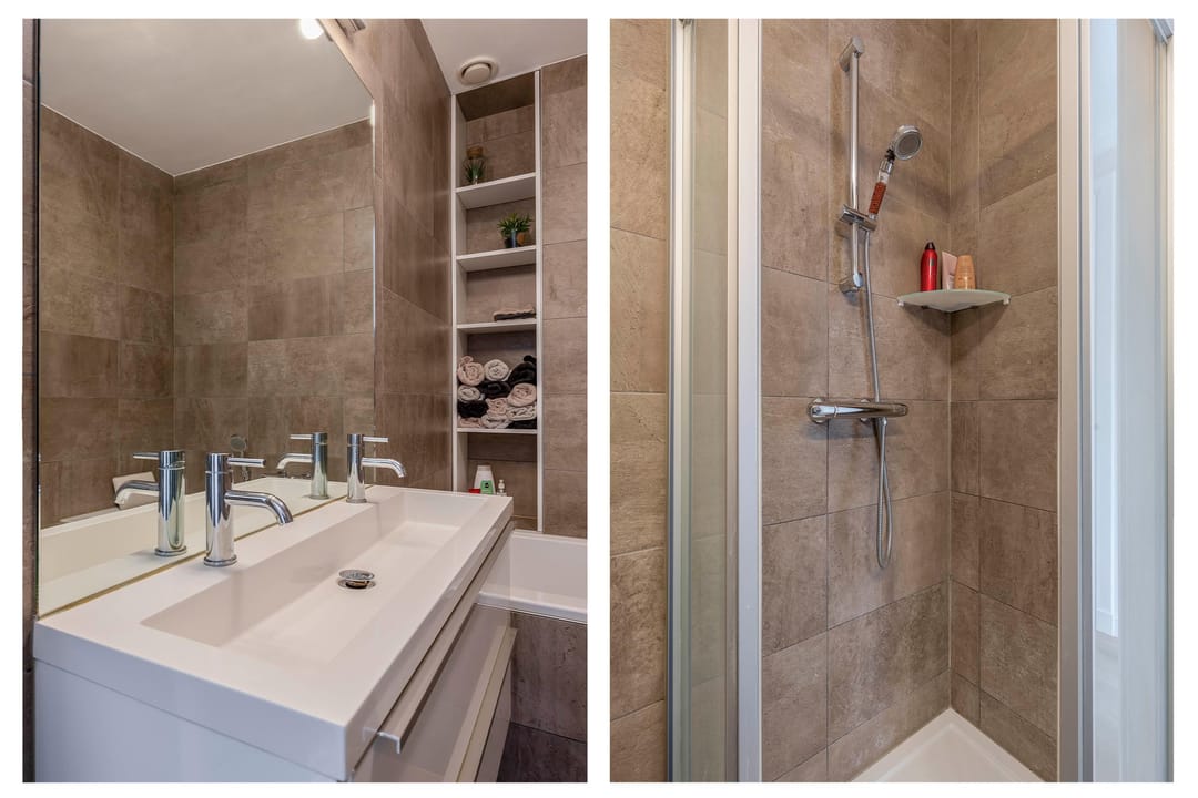 Foto 31 van Schuddebeursstraat 166