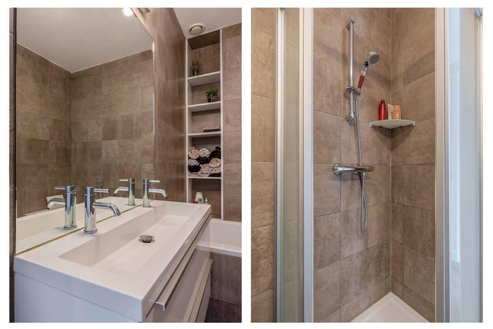 Foto 31 van Schuddebeursstraat 166