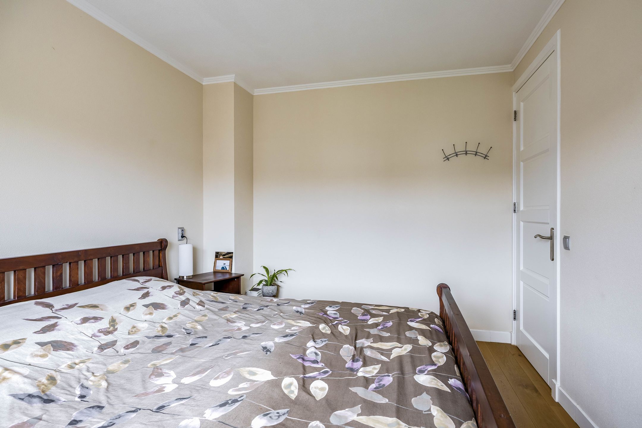 Foto 33 van Schuddebeursstraat 166