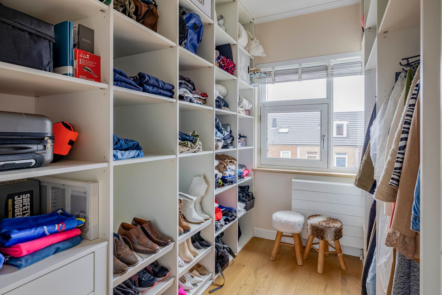 Foto 34 van Schuddebeursstraat 166