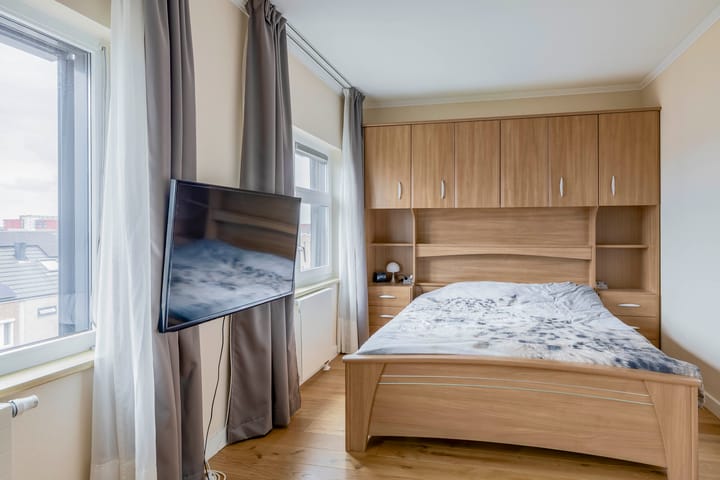 Foto 35 van Schuddebeursstraat 166