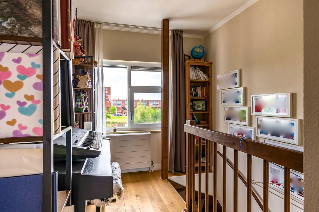 Foto 37 van Schuddebeursstraat 166