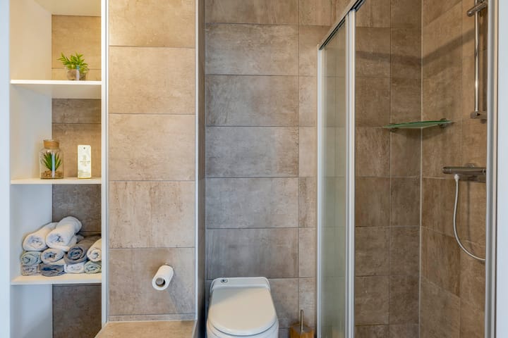 Foto 38 van Schuddebeursstraat 166