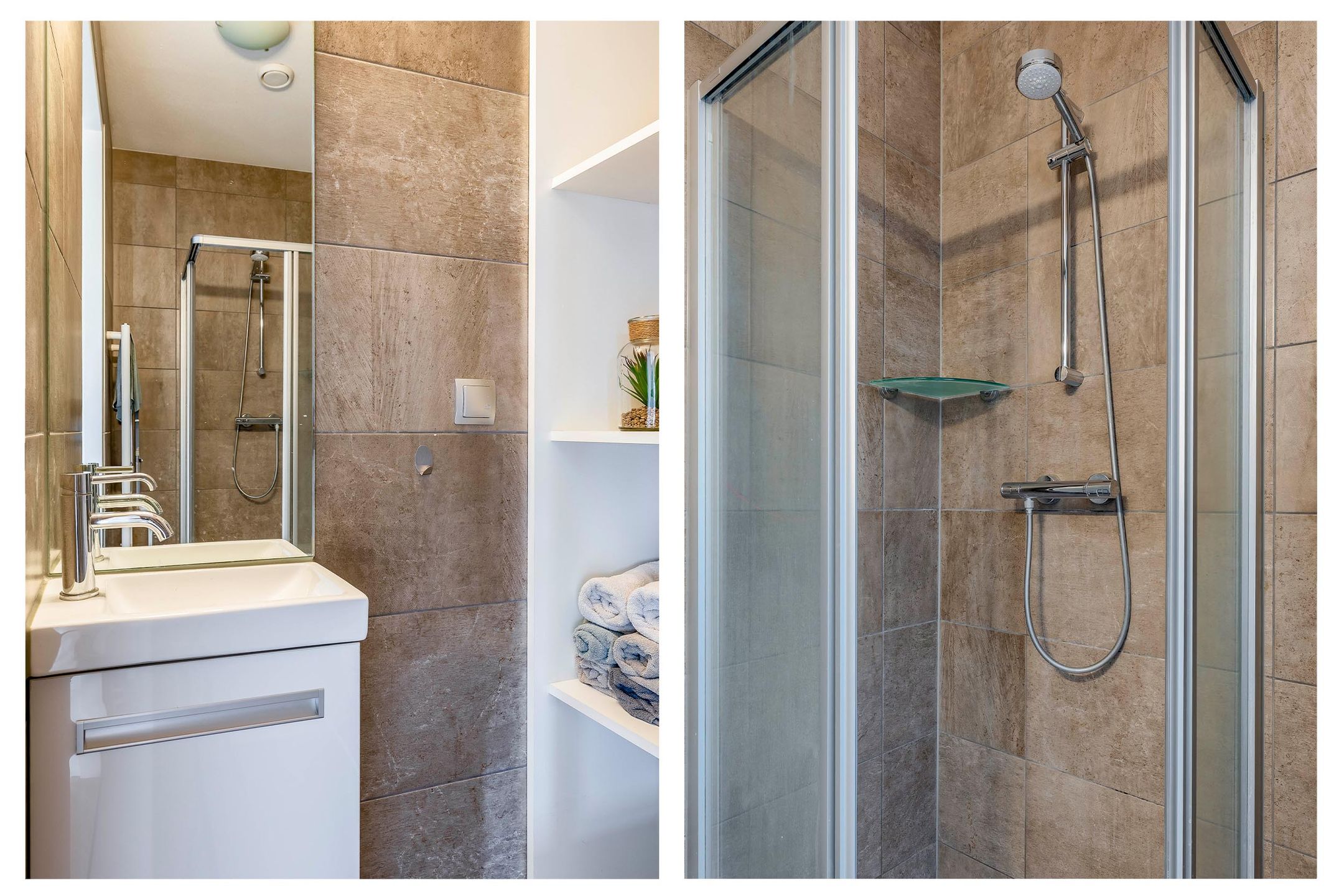 Foto 39 van Schuddebeursstraat 166