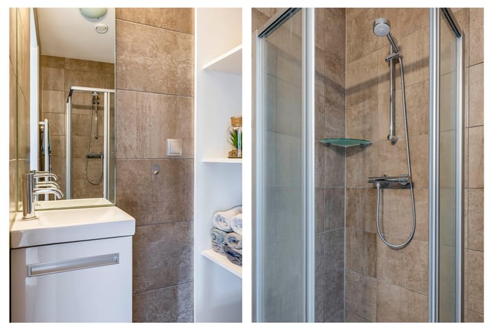 Foto 39 van Schuddebeursstraat 166