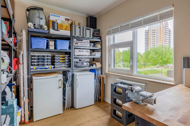 Foto 40 van Schuddebeursstraat 166