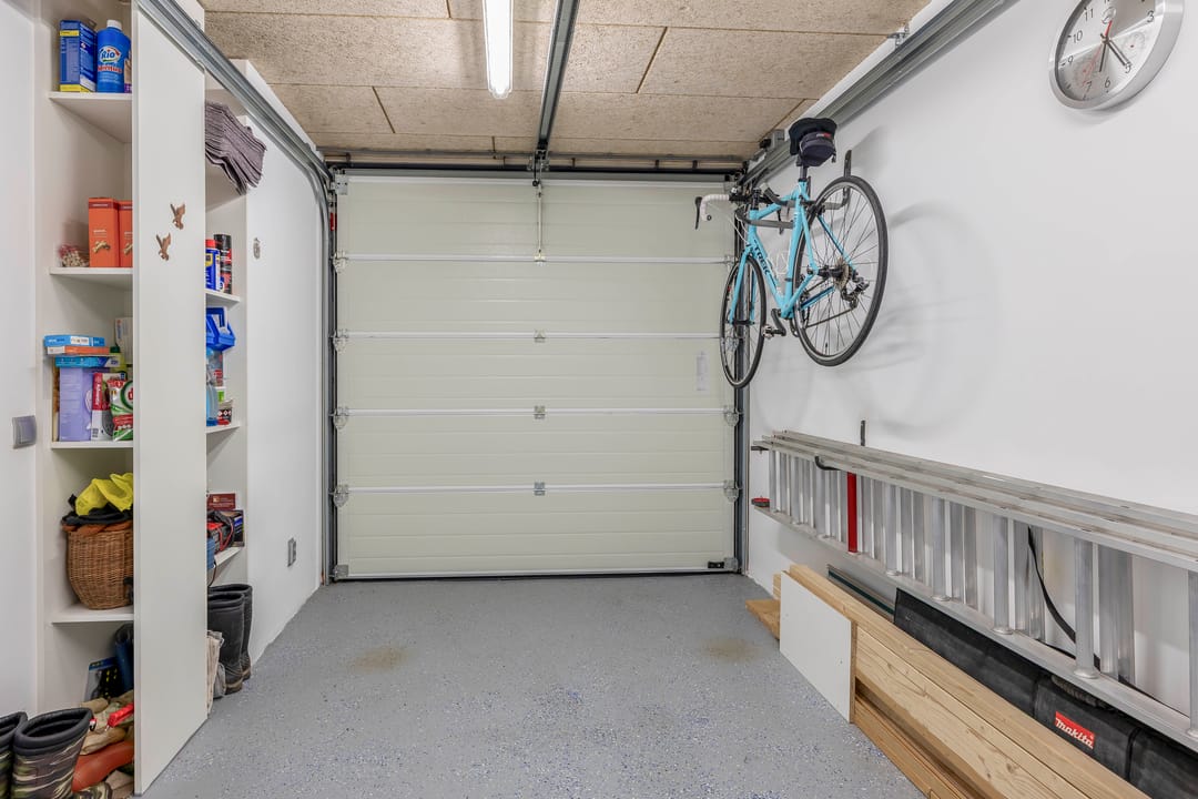 Foto 41 van Schuddebeursstraat 166