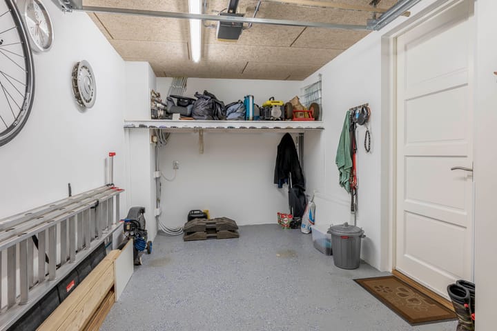 Foto 42 van Schuddebeursstraat 166