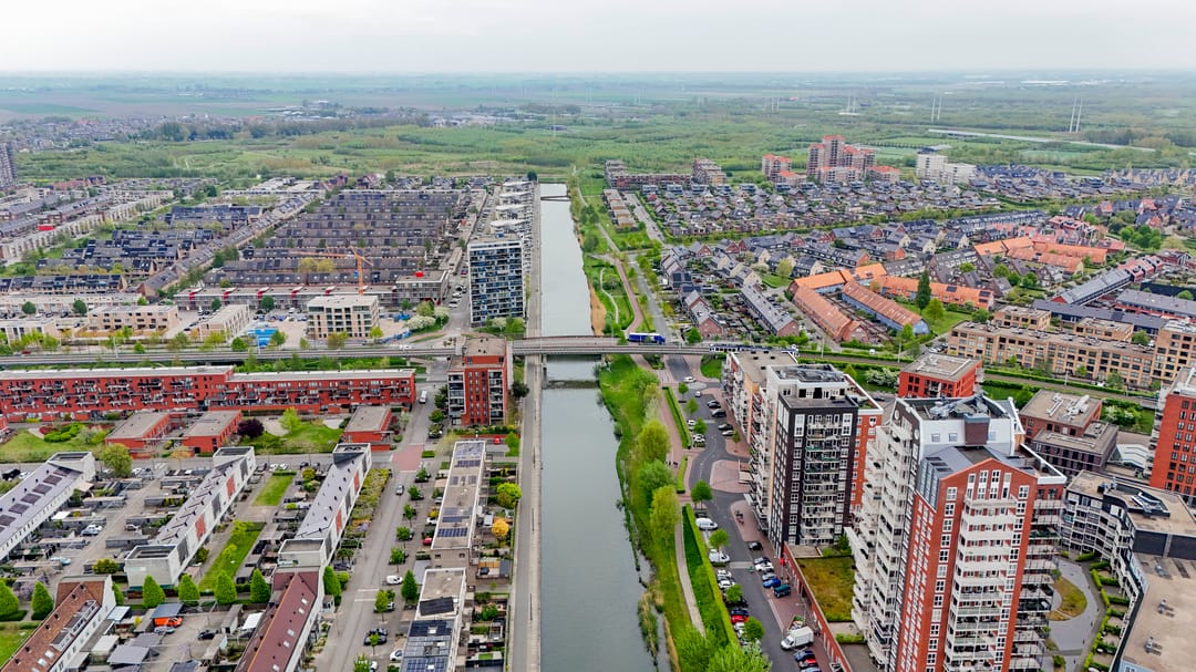 Foto 43 van Schuddebeursstraat 166