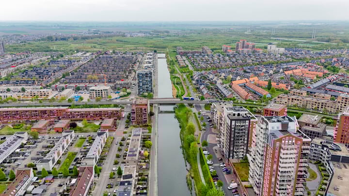 Foto 43 van Schuddebeursstraat 166