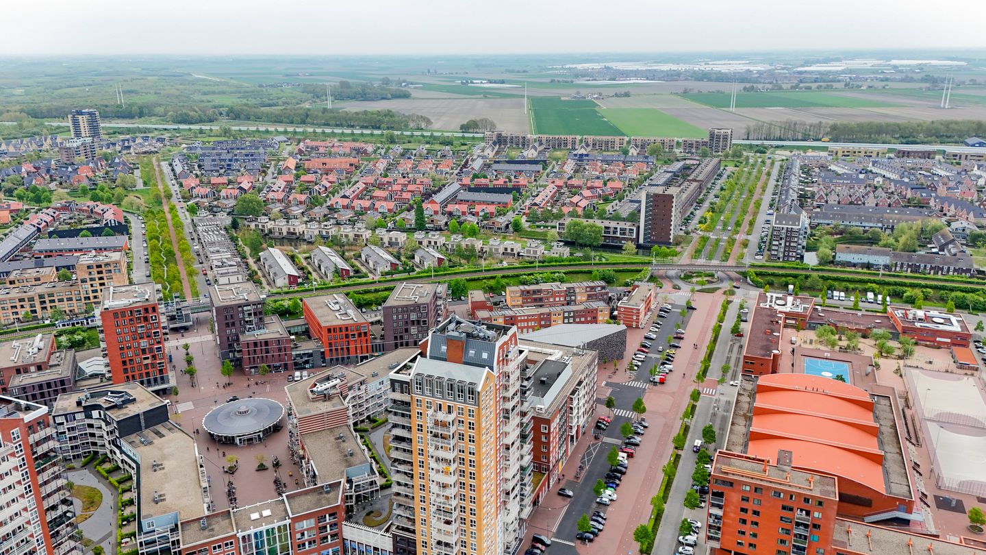 Foto 44 van Schuddebeursstraat 166