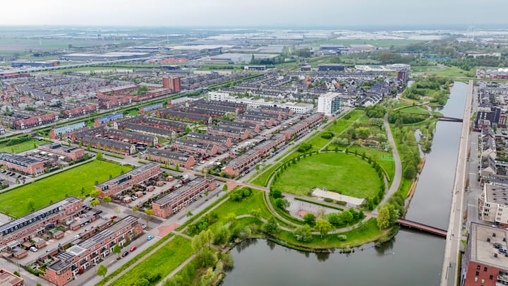 Foto 45 van Schuddebeursstraat 166