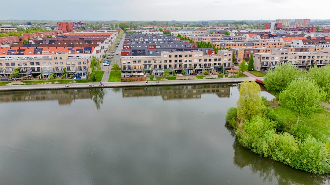 Foto 46 van Schuddebeursstraat 166