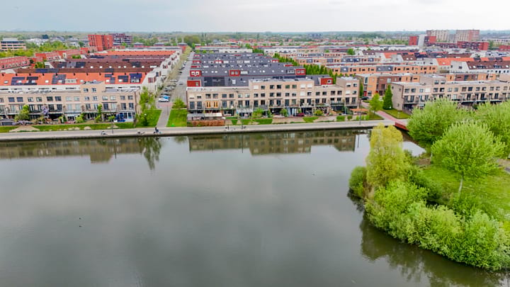 Foto 46 van Schuddebeursstraat 166