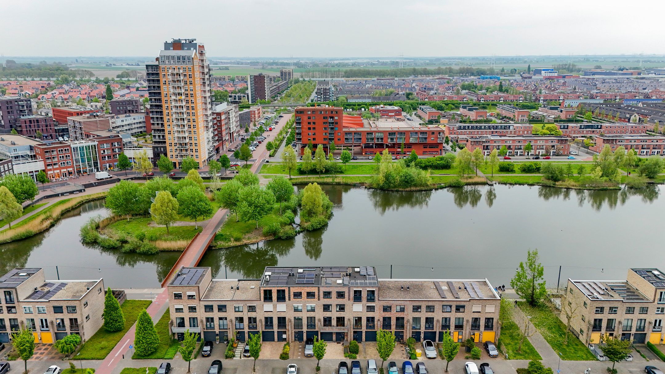 Foto 48 van Schuddebeursstraat 166