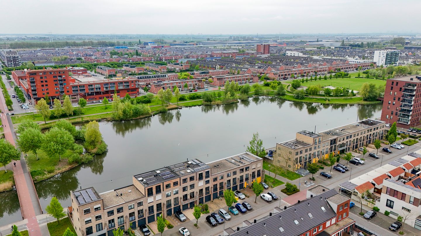 Foto 49 van Schuddebeursstraat 166