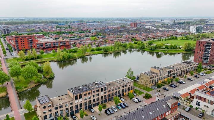 Foto 49 van Schuddebeursstraat 166