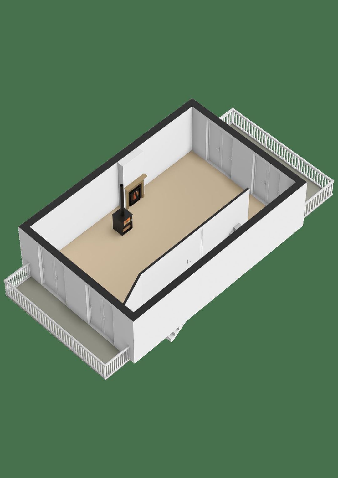 Foto 56 van Schuddebeursstraat 166