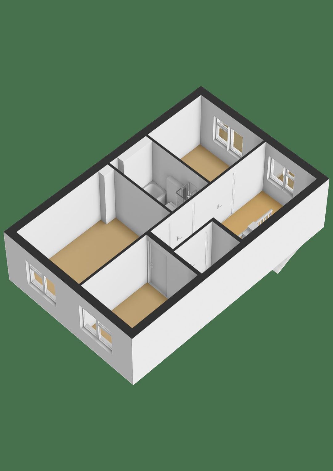 Foto 58 van Schuddebeursstraat 166