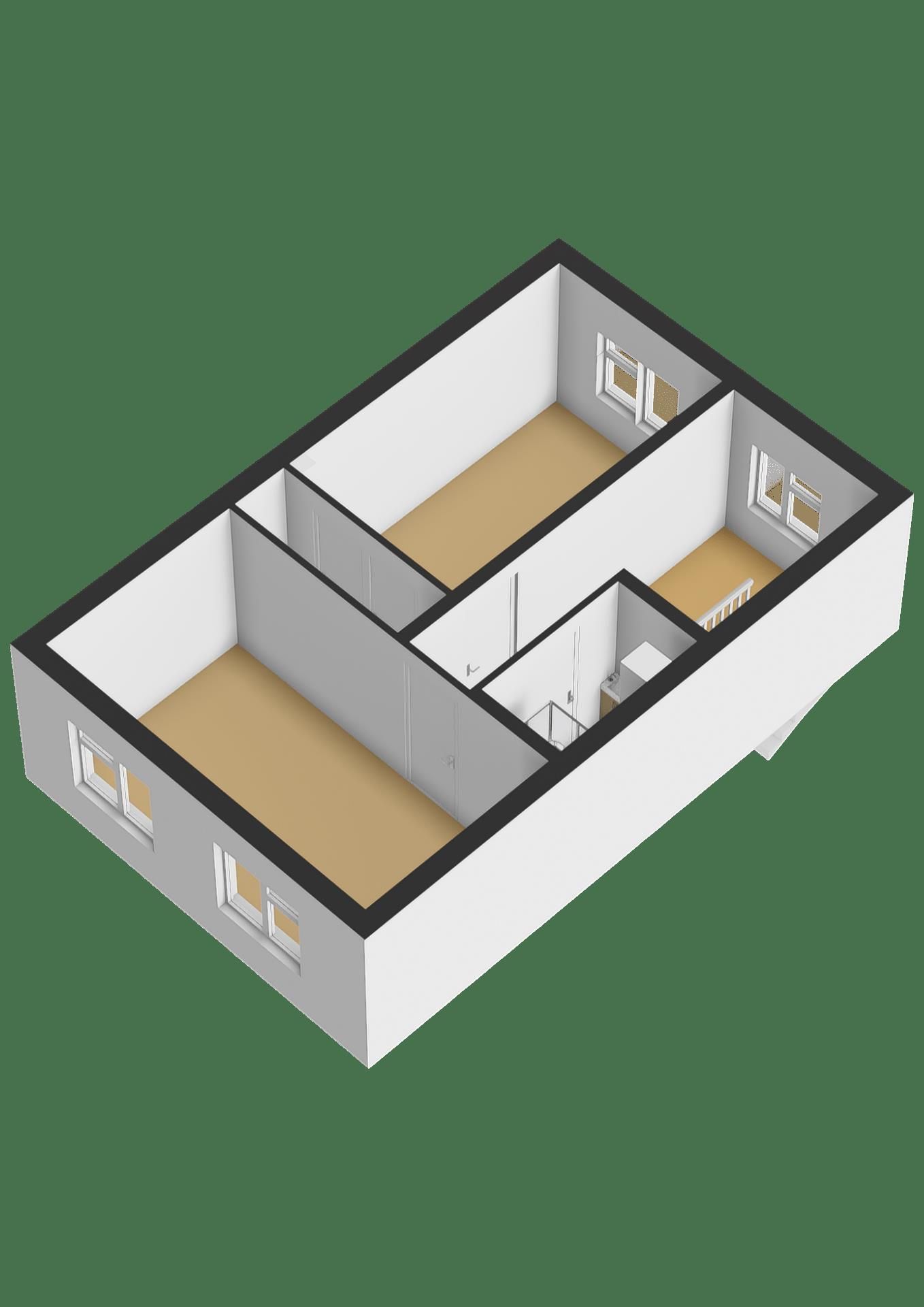 Foto 60 van Schuddebeursstraat 166