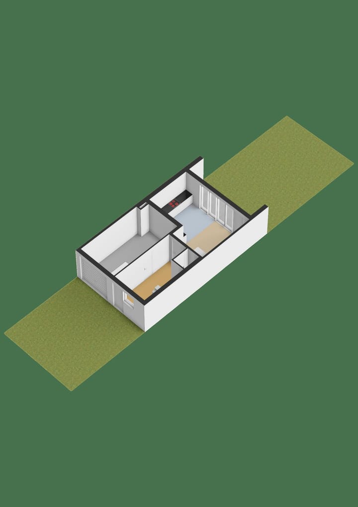 Foto 52 van Schuddebeursstraat 166