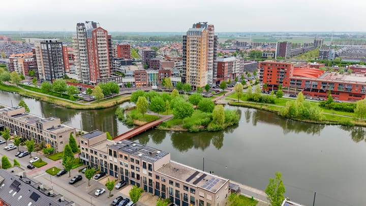 Foto 47 van Schuddebeursstraat 166