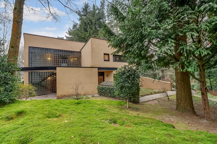 Foto 4 van Larikslaan 5