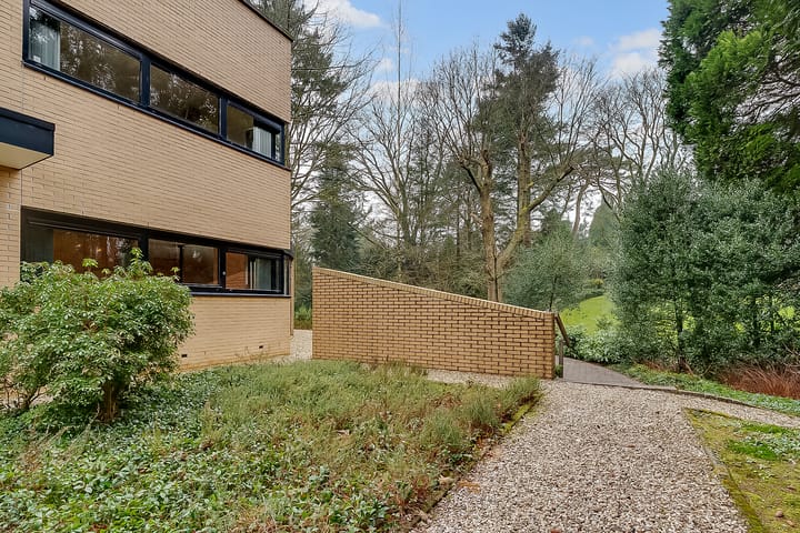 Foto 5 van Larikslaan 5