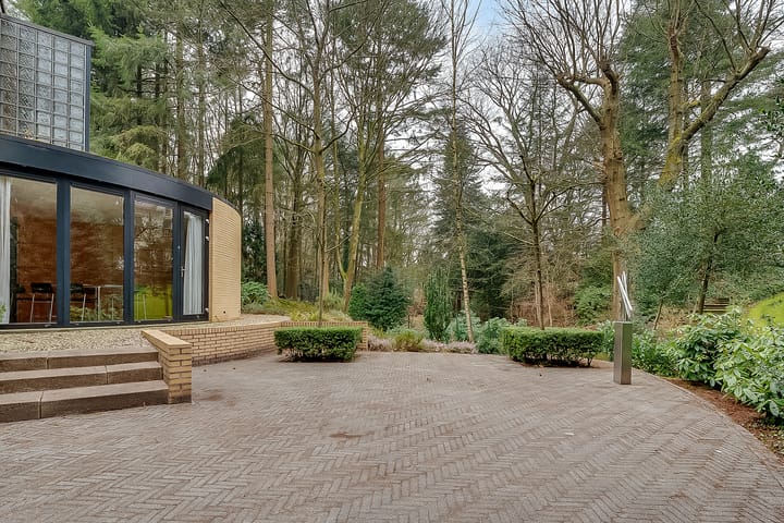 Foto 7 van Larikslaan 5