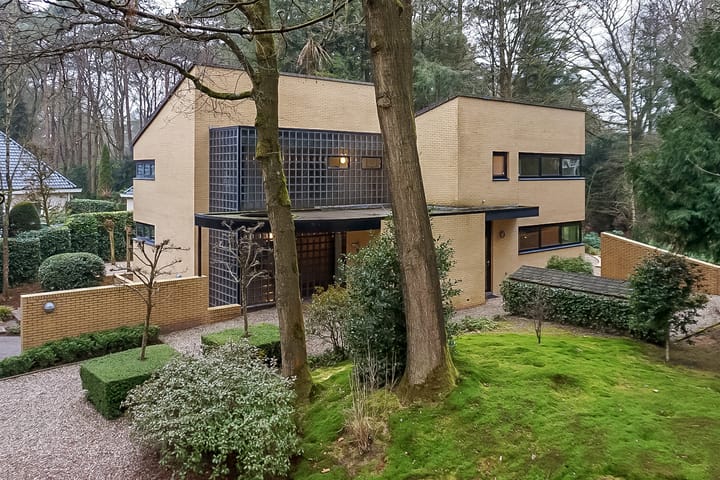 Foto 3 van Larikslaan 5