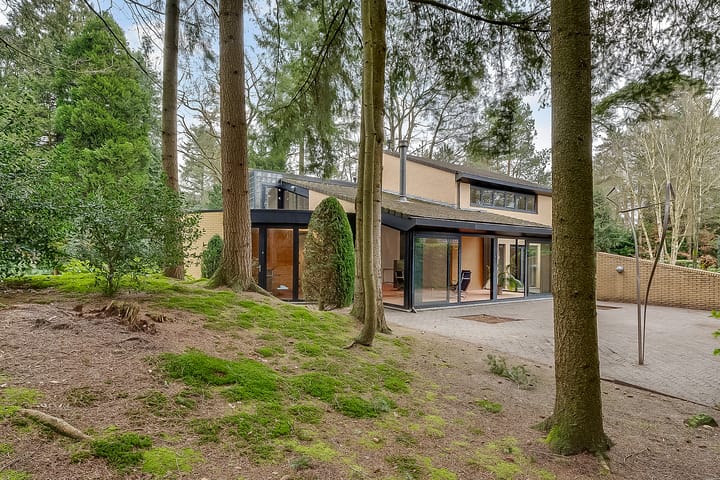 Foto 10 van Larikslaan 5