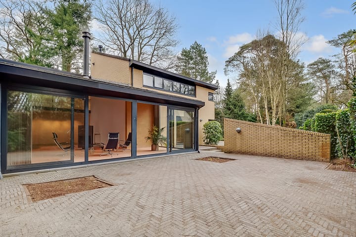 Foto 11 van Larikslaan 5