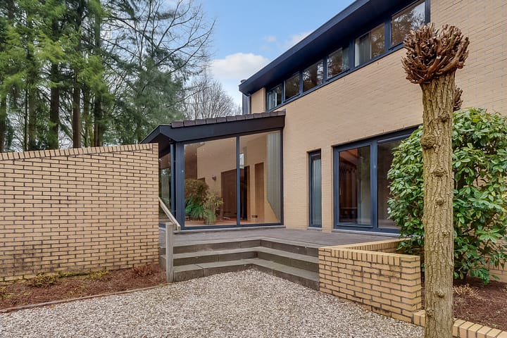 Foto 12 van Larikslaan 5