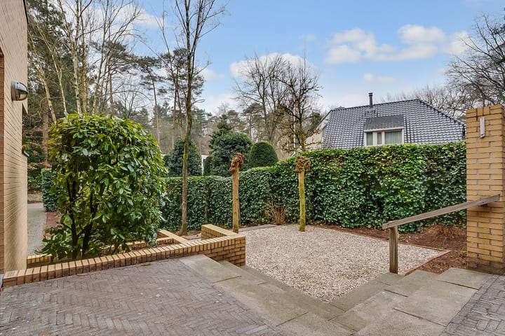 Foto 13 van Larikslaan 5