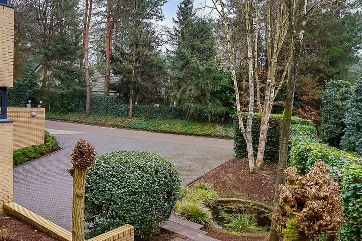 Foto 14 van Larikslaan 5