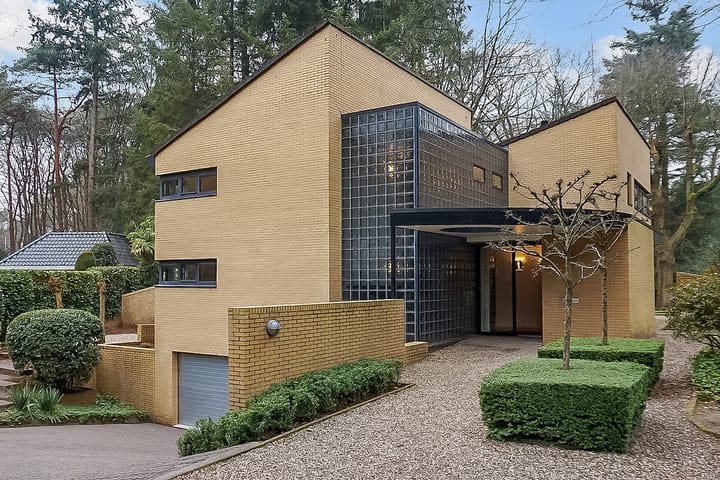 Foto 15 van Larikslaan 5