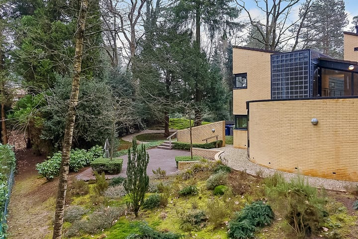 Foto 8 van Larikslaan 5