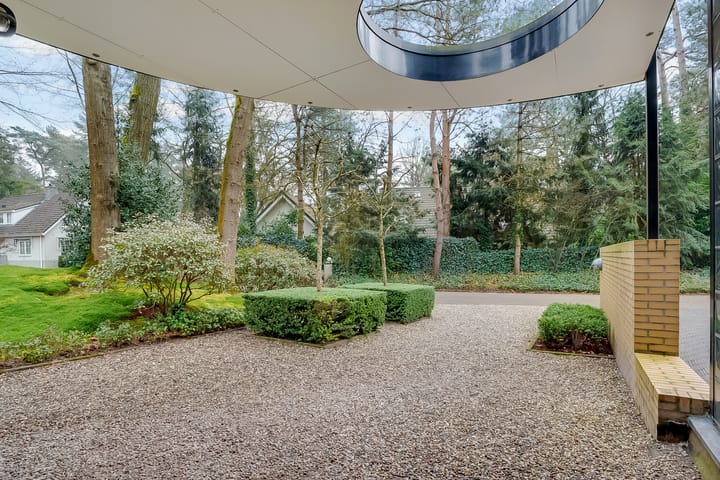 Foto 16 van Larikslaan 5