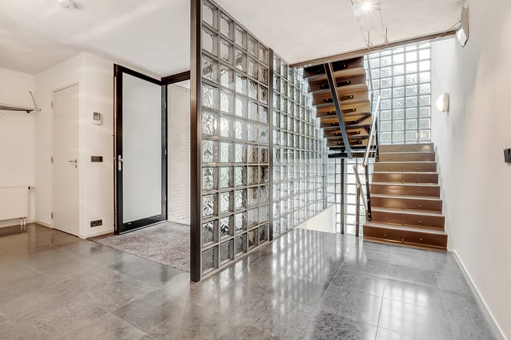 Foto 17 van Larikslaan 5