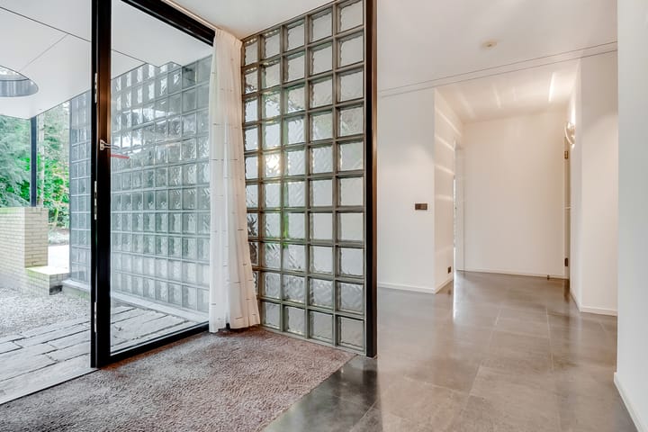 Foto 18 van Larikslaan 5