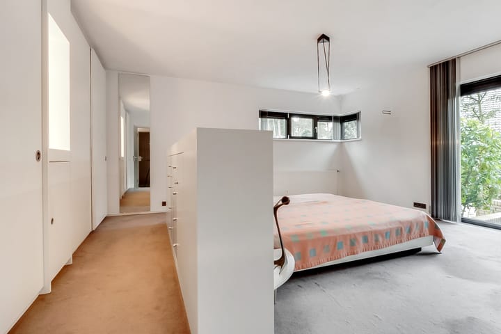 Foto 19 van Larikslaan 5