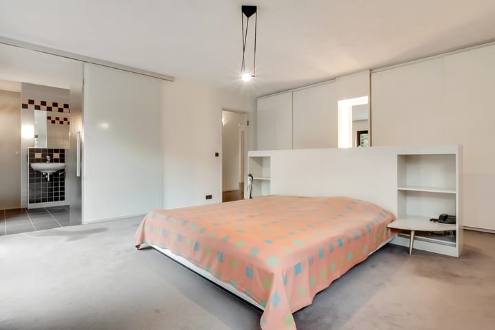 Foto 20 van Larikslaan 5