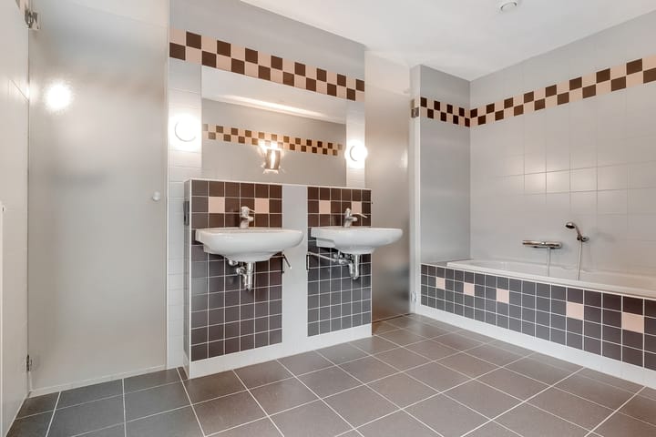 Foto 21 van Larikslaan 5