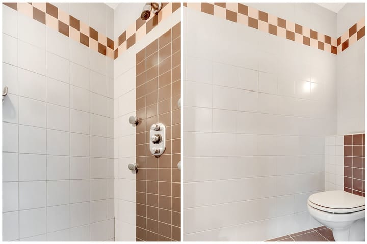 Foto 22 van Larikslaan 5