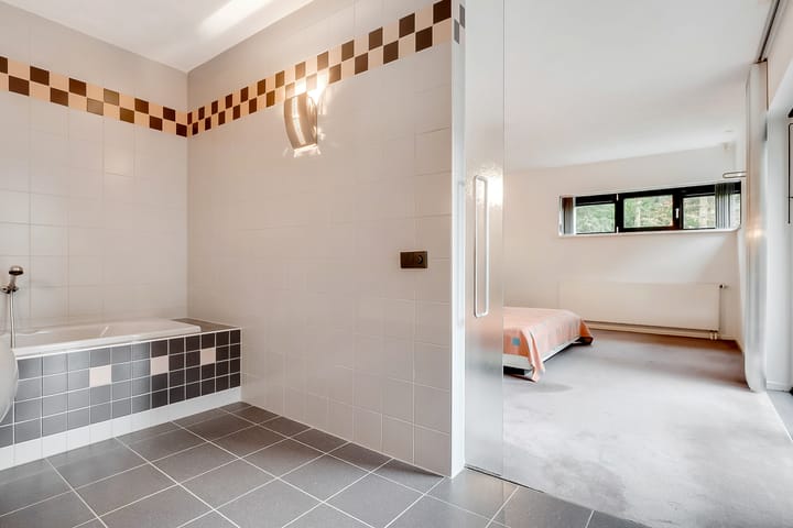 Foto 23 van Larikslaan 5