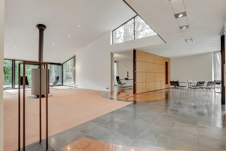 Foto 24 van Larikslaan 5