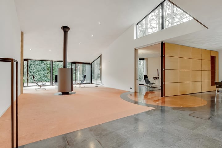 Foto 25 van Larikslaan 5