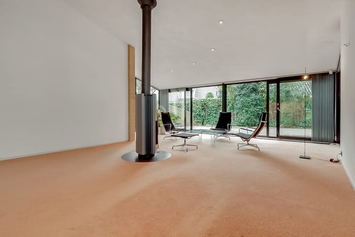 Foto 26 van Larikslaan 5